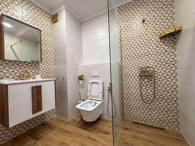 Închiriere - Apartament în Țentăr,  Burgas