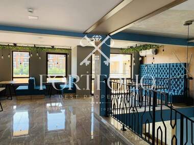Satış - Apartman olarak Sveti Vlas,  Burgas