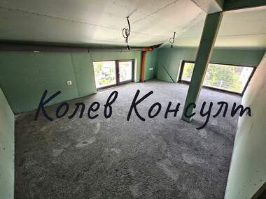Satış - Apartman olarak Neviastata,  Smolian