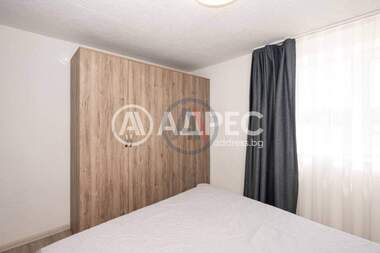 For sale - House in Selci,  Plovdiv