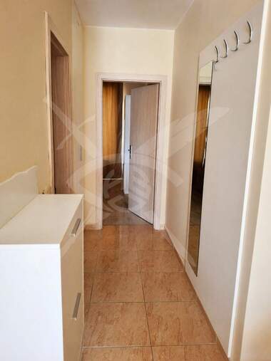 Verkauf - Wohnung in Sweti Wlas,  Burgas