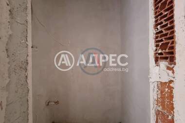 For sale - Apartment in Vitosha,  Sofia