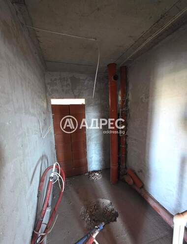 Satış - Apartman olarak Akacia,  Veliko Tarnovo