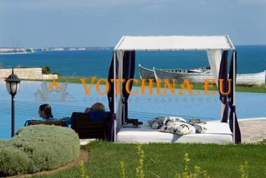 Vânzare - Apartament în Topola,  Dobrice