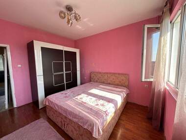 Продажа - Квартира в Люлин-10,  София