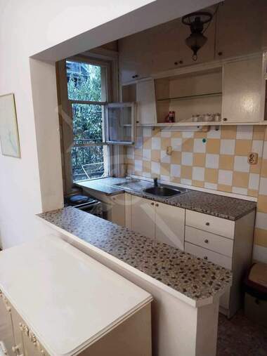 Închiriere - Apartament în VINS - Ceerven ploștiad,  Varna