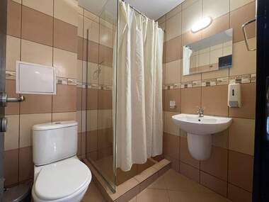 Satış - Apartman olarak Koşarica,  Burgas