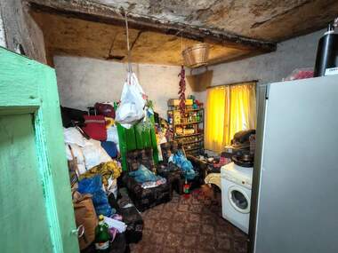 Satış - Ev olarak Çiprovci,  Montana