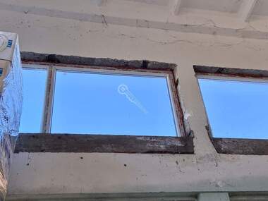 Satış - Depo/Ofis/Endustriyel tesisler/Depo yeri olarak Liaskovec,  Veliko Tarnovo