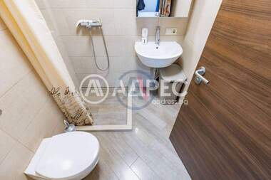 Vânzare - Apartament în Troșevo,  Varna