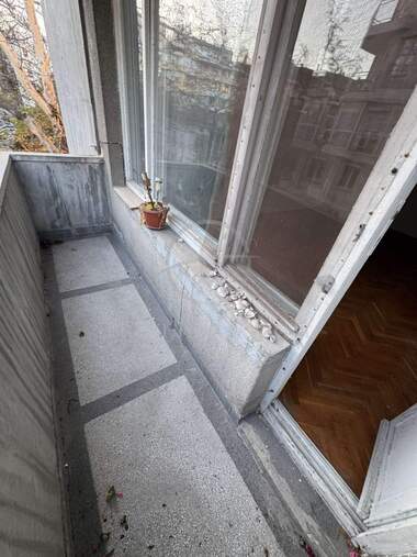 Продажба - Апартамент в Център,  Пловдив