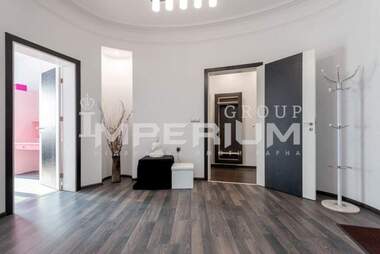 For rent - Apartment in Center,  Varna