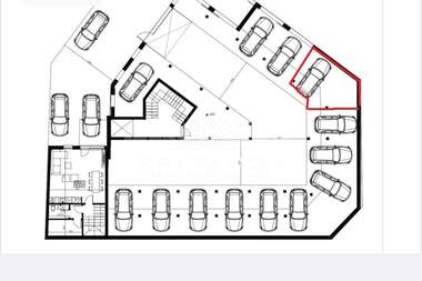 Satış - Apartman olarak Carevo,  Burgas