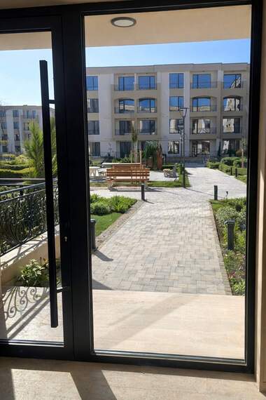 Vânzare - Apartament în Kărșiaka,  Plovdiv