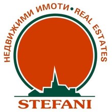 STEFANI