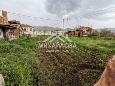 Продажа - Дом в Лозен,  Стара Загора