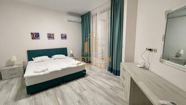 Vânzare - Apartament în Kabakum,  Varna