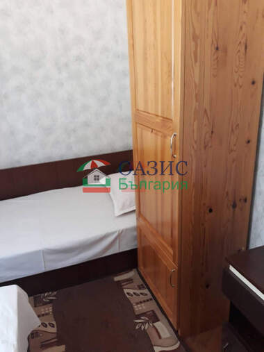 For sale - House in Nessebar,  Burgas