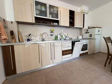 Vânzare - Apartament în Ravda,  Burgas