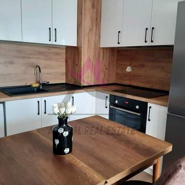 Miete - Wohnung in Troschewo,  Warna