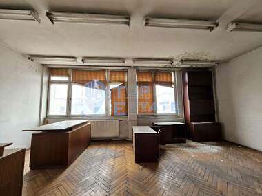 For sale - Office in Centеr,  Veliko Tarnovo
