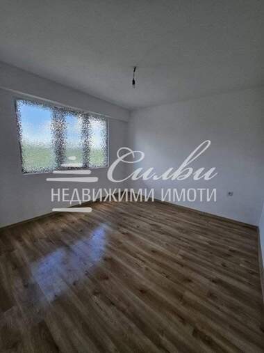 Πώληση - Διαμέρισμα σε Тракия,  Шумен