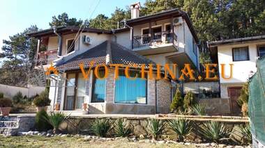For sale - House in Vinica,  Varna