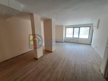 Vânzare - Apartament în Țarevo,  Burgas