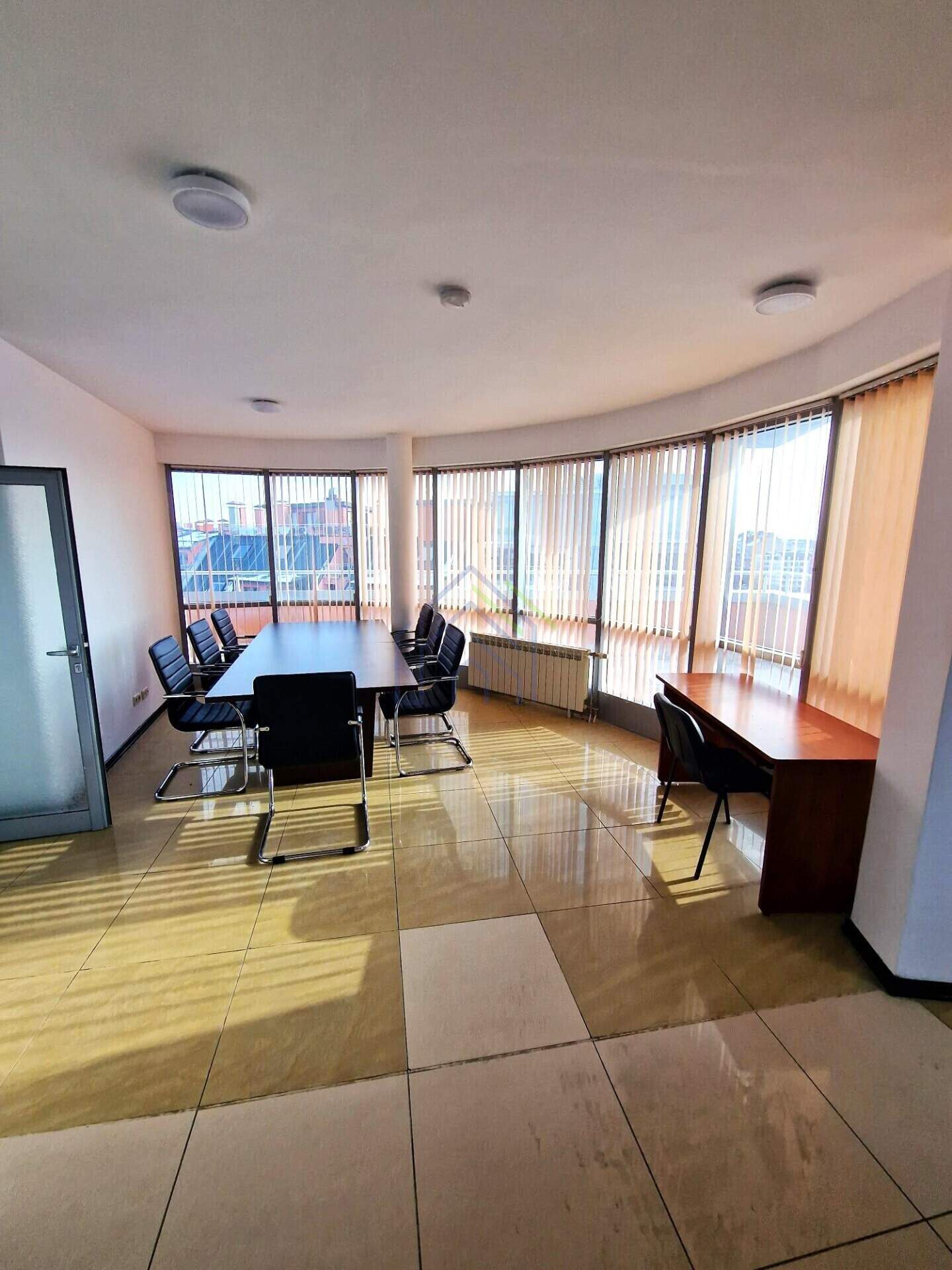 Büro in Witoscha, Sofia – Foto 4