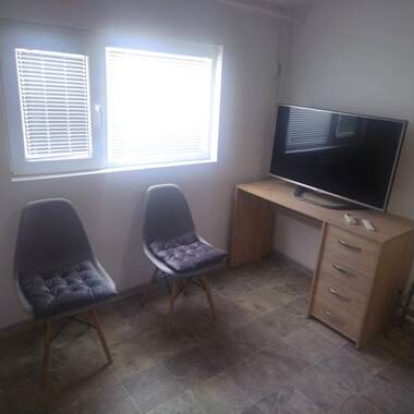 Verkauf - Wohnung in Zentar,  Razgrad