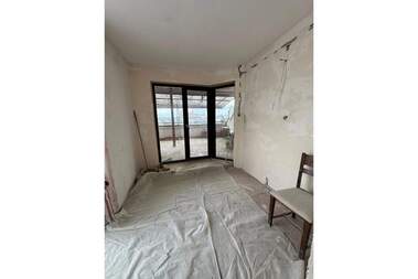 Продажба - Апартамент във Вароша,  Търговище