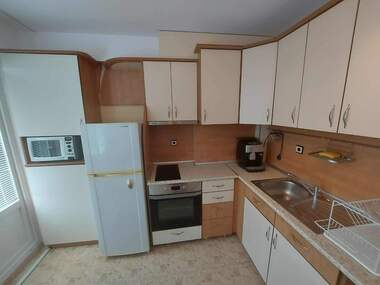 Verkauf - Wohnung in Omurtag,  Targowishte