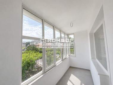 Vânzare - Apartament în Hristo Smirnenski,  Plovdiv