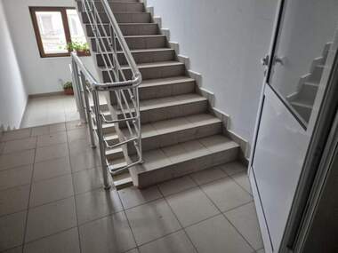 Vânzare - Apartament în Țentăr,  Vrața