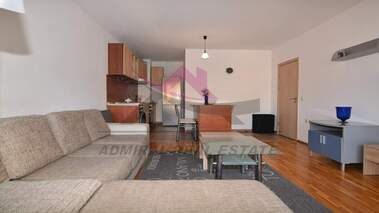 For rent - Apartment in Chataldja,  Varna