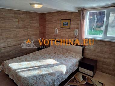 For sale - House in Biala,  Varna