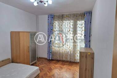 Продажа - Квартира в Лятно кино Тракия,  Варна