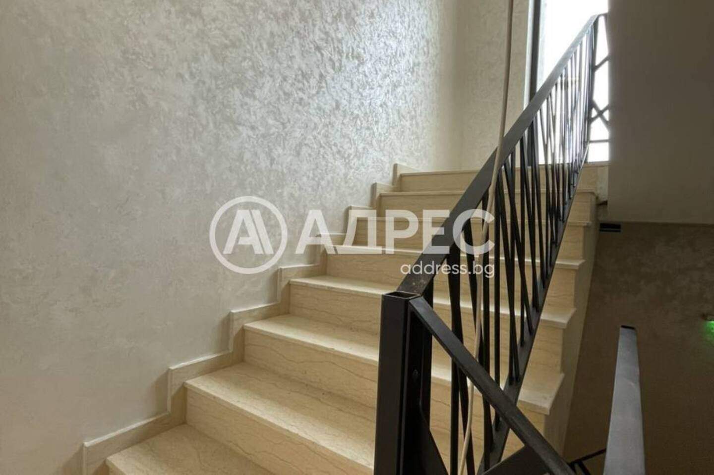 Zweizimmer Wohnung in Owtscha Kupel, Sofia – Foto 2