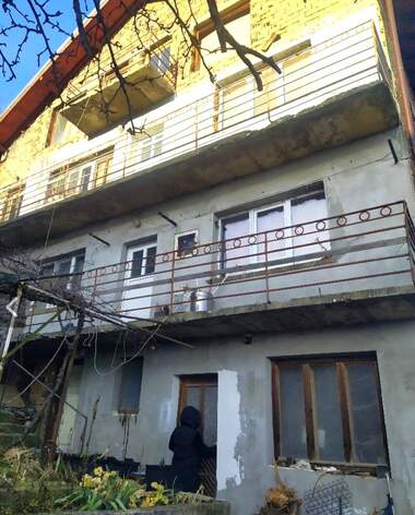 Satış - Ev olarak Kemera - hudojnik,  Vraca