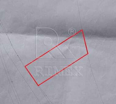 For sale - Agricultural land in Boykovo,  Plovdiv
