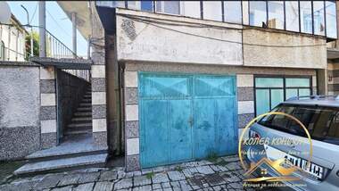 For sale - House in Makedonski,  Haskovo