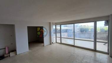 For sale - Apartment in Carevo,  Burgas