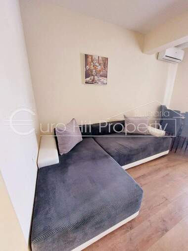 For rent - Apartment in Sarafovo,  Burgas