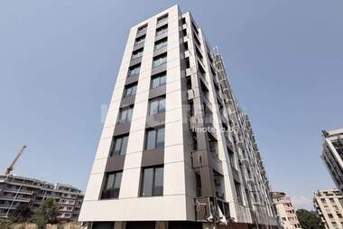 Продажба - Апартамент в Овча Купел,  София