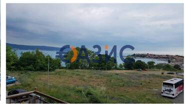 For sale - Apartment in Nessebar,  Burgas