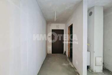For sale - Apartment in Krastova vada,  Sofia