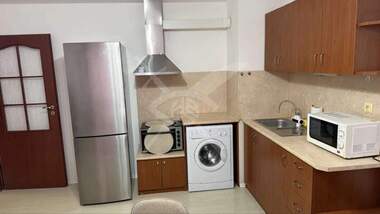 Kira - Apartman olarak Center,  Plovdiv