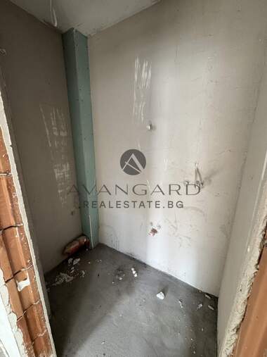 For sale - Apartment in Center,  Plovdiv