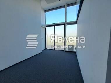 For rent - Office in Mladost-1A,  Sofia