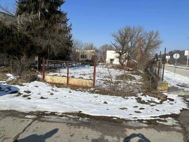 Продажба - Промишлено помещение в Угърчин,  Ловеч